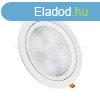 30W LED Mlysugrz SAMSUNG Chip 4000K (V-TAC)