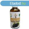 Naturpolc szlmag olaj 50 ml