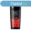 Helia-D regenero hajerst koffein sampon 250 ml