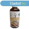 Naturpolc di olaj 50 ml