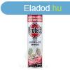 Protect Poloskairt aeroszol 400ml j