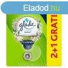 Glade Touch&Fresh utt. 2+1 30ml Gyngyvirg