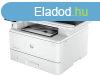 HP LaserJet Pro 4102fdw Wireless Lzernyomtat/Msol/Scanne