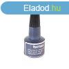 Blyegzfestk 30 ml, Fornax fekete