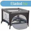 Lionelo utazjrka Bonnie Grey Scandi