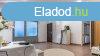 Kiad 30m2-es Iroda egyb, Budapest, XI. kerlet