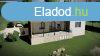 Elad 130m2-es Csaldi hz, Erdkertes