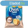 Chips, 110 g, LAYS "Oven baked", ss