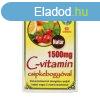 DR.CHEN C-VITAMIN 1500MG CSIPKEB. TBL.