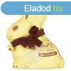 Lindt Gold Bunny t arany nyuszi csengvel 100g