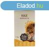 NATURI CHIPS KPOSZTS 40G