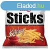 FOODY sticks Ketchup 30g /22/