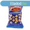 JUMBO KUKORICA SNACK FLDIMOGYOR 102G