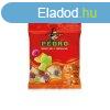 Pedro Gumicukor Tropical Mix 80g /20/