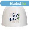 Rotho Babydesign bio bili - panda mintval 