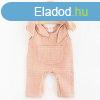 Baba muszlin kantros nadrg New Baby Comfort clothes rszas