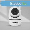 Smart biztonsgi kamera - WiFi - 1080p - 360 forgathat - b