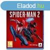 Marvel?s Spider-Man 2 HU - PS5