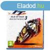 TT Isle of Man: Ride on the Edge 3 - PS5