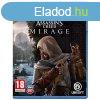 Assassin?s Creed: Mirage - PS5