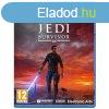 Star Wars Jedi: Survivor - PS5