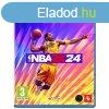 NBA 2K24 - PS5