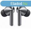 Samsung Galaxy Buds3 Pro, ezst