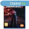 Tekken 8 - PS5