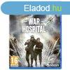 War Hospital - PS5