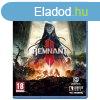 Remnant 2 - PS5