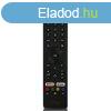 Blaupunkt SmartControl RMCCBU0010N - Netflix & YouTube g