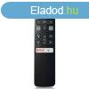 TCL & Thomson SmartVoice RC802V FUR6/FUR7 tvirnyt