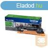 BROTHER Toner TN-247BK, Highcap- 3.000 oldal (ISO/IEC 19798)