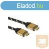 ROLINE kbel HDMI Premium M/M 3.0m