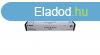 Canon C-EXV49 fekete eredeti toner (8524B002)