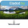 DELL LCD Monitor 23,8" P2423DE 2560x1440, 16:9, 1000:1,