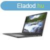 Dell Latitude 7400 / Intel i5-8365U / 8GB / 256GB NVMe / CAM