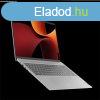 LENOVO IdeaPad Slim 5 16AHP9, 16.0" WUXGA, AMD Ryzen 5-