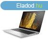 HP EliteBook x360 1040 G5 / Intel i7-8650U / 16GB / 256GB NV