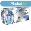 Utngyrtott HP W2190X Toner fekete 3.200 oldal kapacits - 