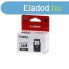 Canon PG560 tintapatron black ORIGINAL