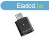 Creative BT-W6 Bluetooth 5.4 USB Adapter Black