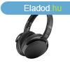 Sennheiser / EPOS Adapt 360 Bluetooth Headset Black