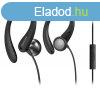 Philips TAA1105BK Sport Headset Black