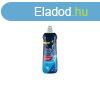 Ednyblt gpi 800 ml Finish Regular