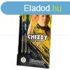 Harrows Chizzy Steel darts szett - 22 g