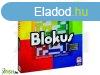 Blokus trsasjtk