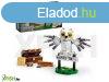 LEGO Harry Potter: Hedwig a Privet Drive 4-ben 76425