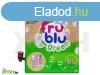 FruBlu Green: Buborkfj utntlt folyadk - 3 liter