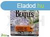 Hot Wheels: Pop Culture - The Beatles Hiway Hauler kisaut